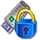 File Encryption XP icon