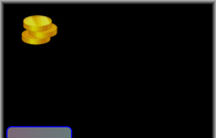 Lottery screenshot 1