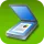 ClearScanner icon