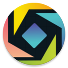 Track Reporter icon