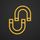 Magnet Links icon