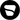 Seated icon