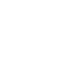 Chakram icon