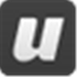 Uploadify icon