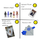 Couple Of Things icon