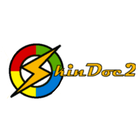 Skindoc2 icon