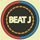 Beat-J icon
