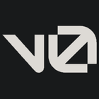 v0 by Vercel icon