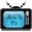 JLC Internet TV icon