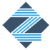 ZesleCP icon