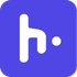 Hubhopper icon