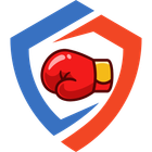 JxAdBlock icon