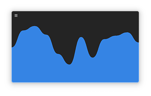 Cavalier screenshot 1