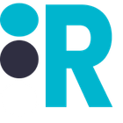 Retentional icon