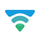 WLANdrop icon