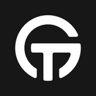 GroupTube icon