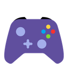 X360 Manager icon