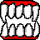 MadEdit-Mod icon