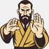 AI Kungfu icon