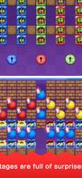 Dr. Mario World screenshot 3