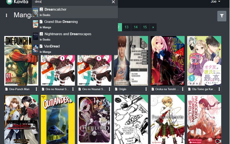 Aniyomi Alternatives: 25+ Comic and Manga Readers