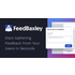 FeedBaxley icon