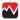 ExchangeRate-API icon