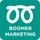 Boomer Marketing icon