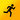 WorkOutDoors Icon