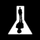 Offensive Security icon
