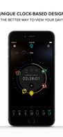 Dials screenshot 1