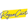 RogueCart icon