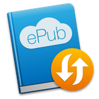 ePublr icon