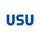 USU Knowledge Management icon
