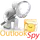 OutlookSpy icon