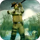 Duck Hunting 3D-Season 1 icon