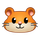 Hamsterlog icon