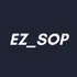 EZ_SOP icon