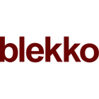 blekko icon