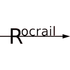 Rocrail icon