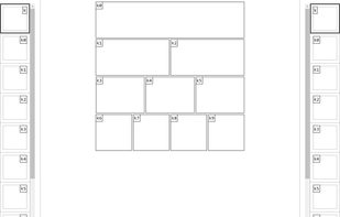 Yourkube screenshot 3