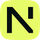 Neolink icon