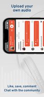 Audio Player