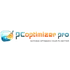 PC Optimizer Pro icon