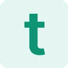 Trakkr icon