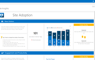 CardioLog Analytics screenshot 1