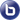 BigBlueButton Icon