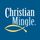 ChristianMingle.com icon