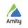 Amity Icon