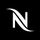 Nespresso icon